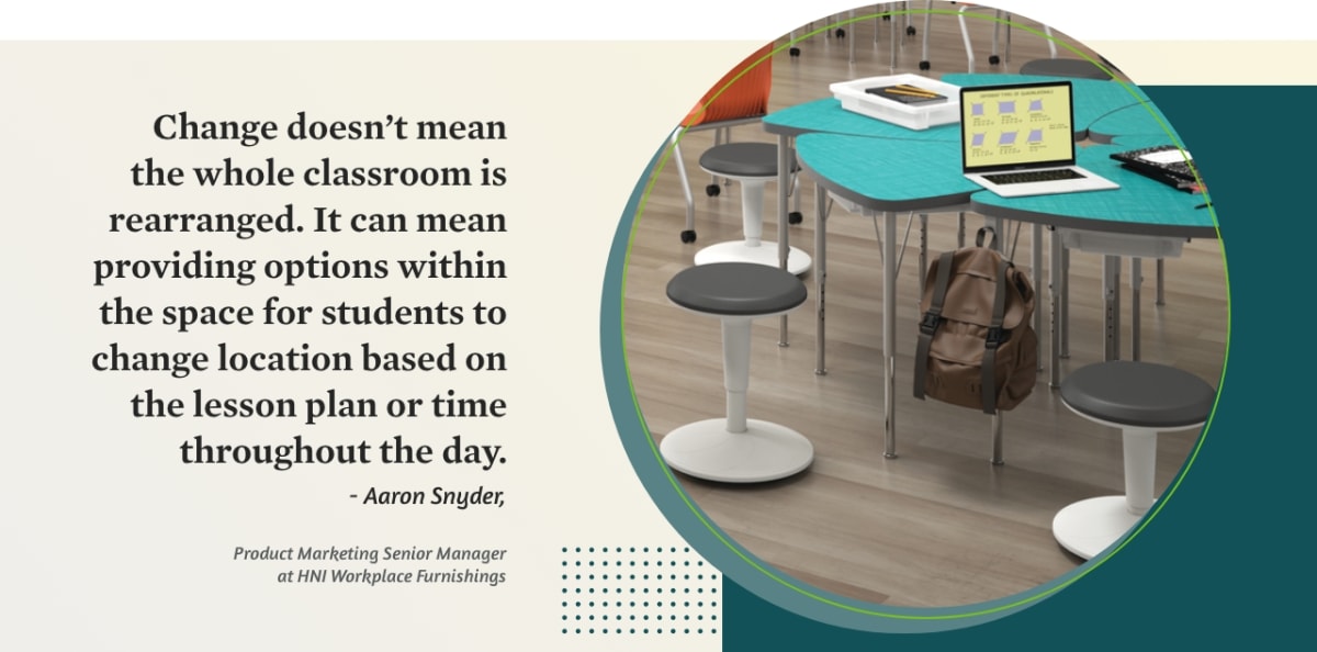 HON/Marketing Resources/hon.com/Research-Insights/July-05-22-Blog-Image-2